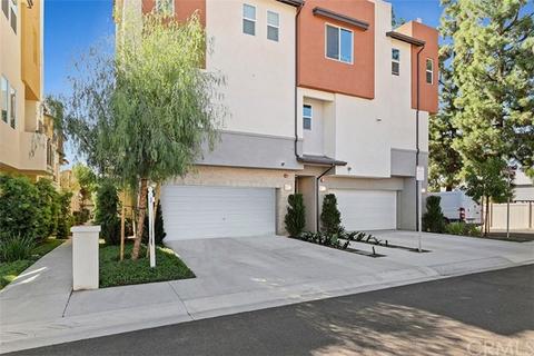 722 Ellis Dr, Brea, CA 92821 photo 16