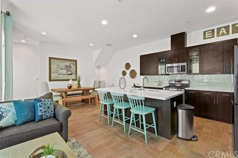 722 Ellis Dr, Brea, CA 92821 photo 6