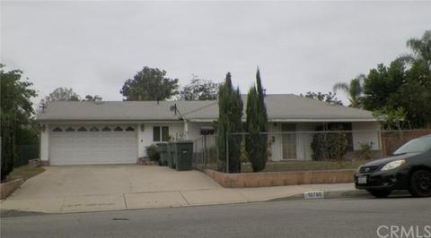 12790 Yorba Ave, Chino, CA 91710 photo 1