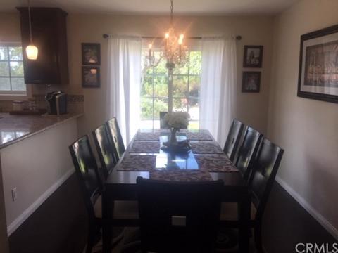 19413 Pricetown Ave, Carson, CA 90746 photo 4