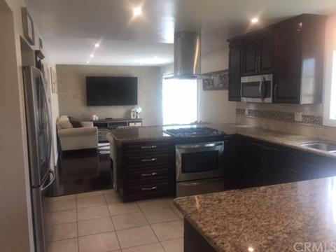 19413 Pricetown Ave, Carson, CA 90746 photo 2