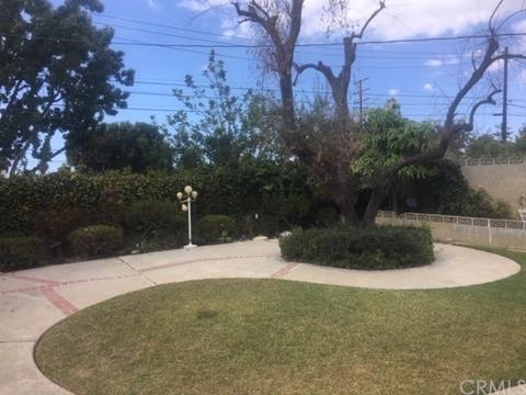 19413 Pricetown Ave, Carson, CA 90746 photo 8