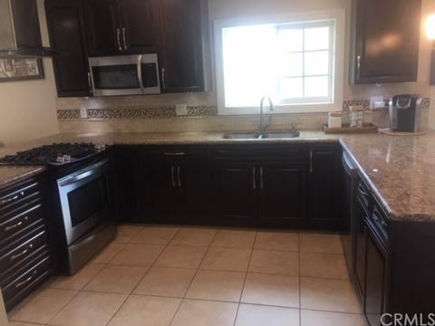 19413 Pricetown Ave, Carson, CA 90746 photo 3