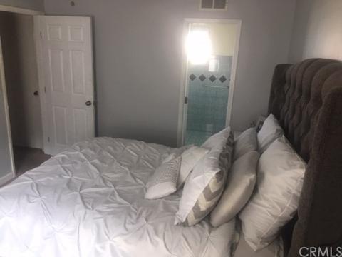 19413 Pricetown Ave, Carson, CA 90746 photo 6