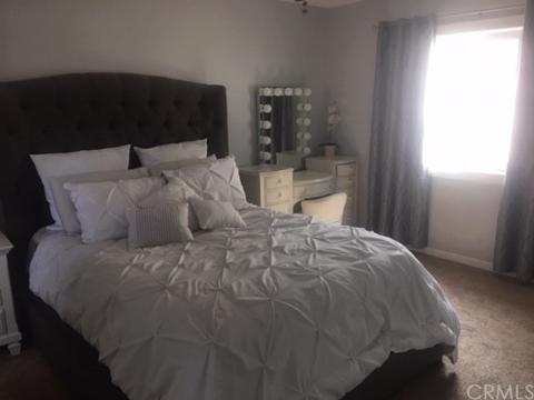 19413 Pricetown Ave, Carson, CA 90746 photo 5