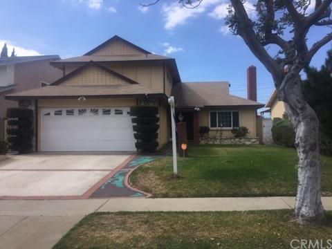 19413 Pricetown Ave, Carson, CA 90746 photo 1