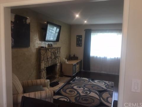 19413 Pricetown Ave, Carson, CA 90746 photo 7
