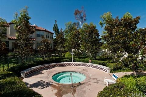 2911 Player Ln, Tustin, CA 92782 photo 18