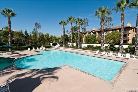 2911 Player Ln, Tustin, CA 92782 photo 17