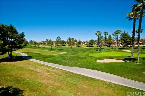 2911 Player Ln, Tustin, CA 92782 photo 16