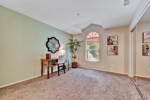 2911 Player Ln, Tustin, CA 92782 photo 14
