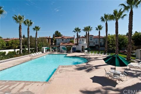 2911 Player Ln, Tustin, CA 92782 photo 6