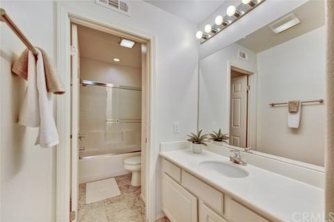 2911 Player Ln, Tustin, CA 92782 photo 15