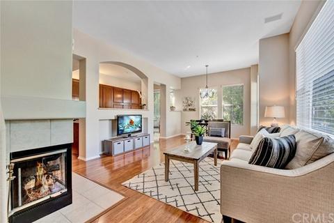 2911 Player Ln, Tustin, CA 92782 photo 1