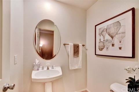 2911 Player Ln, Tustin, CA 92782 photo 12