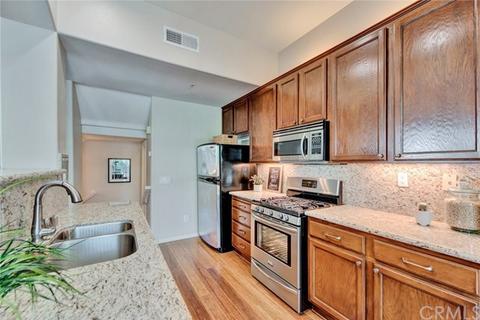 2911 Player Ln, Tustin, CA 92782 photo 9