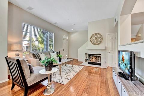 2911 Player Ln, Tustin, CA 92782 photo 7