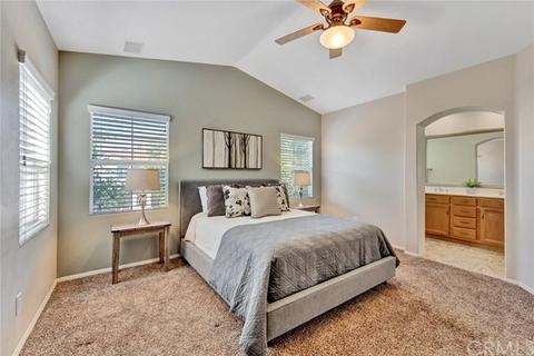 2911 Player Ln, Tustin, CA 92782 photo 13