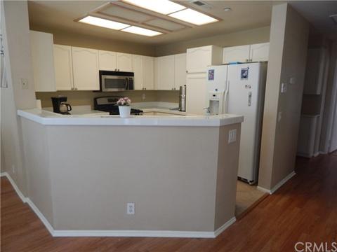 3317 E Metcalf Cir #B, Orange, CA 92869 photo 12