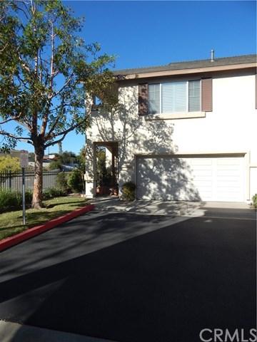 3317 E Metcalf Cir #B, Orange, CA 92869 photo 4