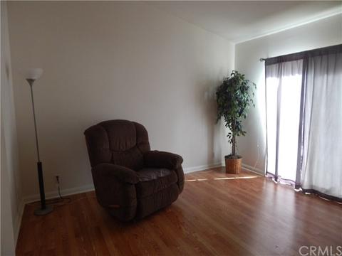 3317 E Metcalf Cir #B, Orange, CA 92869 photo 9