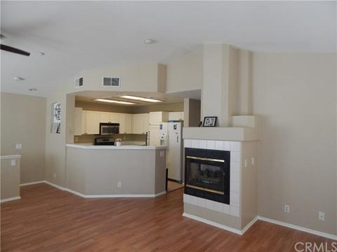 3317 E Metcalf Cir #B, Orange, CA 92869 photo 15