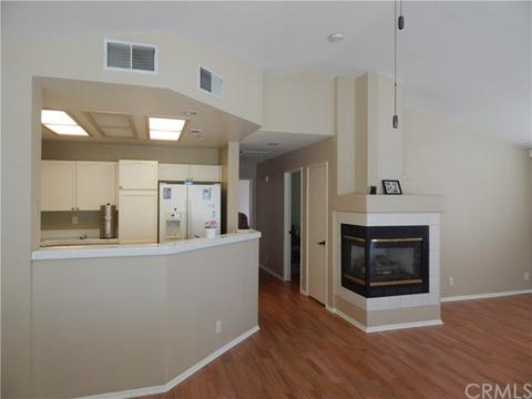 3317 E Metcalf Cir #B, Orange, CA 92869 photo 14