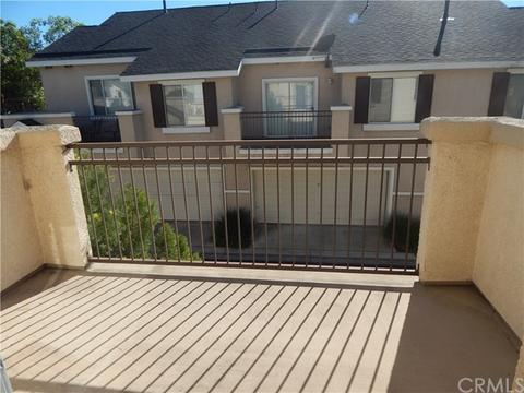 3317 E Metcalf Cir #B, Orange, CA 92869 photo 10
