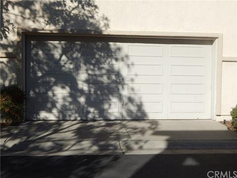 3317 E Metcalf Cir #B, Orange, CA 92869 photo 3