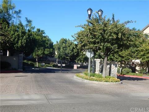 3317 E Metcalf Cir #B, Orange, CA 92869 photo 6
