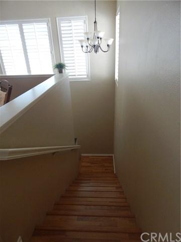 3317 E Metcalf Cir #B, Orange, CA 92869 photo 7