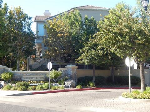 3317 E Metcalf Cir #B, Orange, CA 92869 photo 5