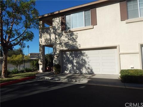 3317 E Metcalf Cir #B, Orange, CA 92869 photo 2