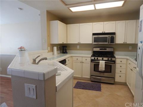 3317 E Metcalf Cir #B, Orange, CA 92869 photo 13