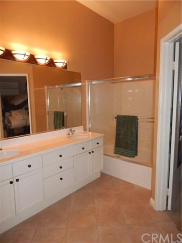 3317 E Metcalf Cir #B, Orange, CA 92869 photo 11