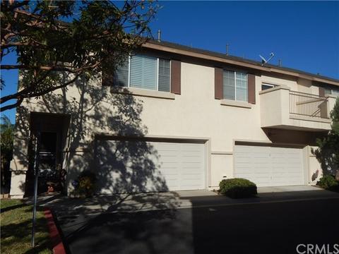 3317 E Metcalf Cir #B, Orange, CA 92869 photo 1