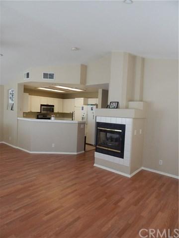 3317 E Metcalf Cir #B, Orange, CA 92869 photo 16