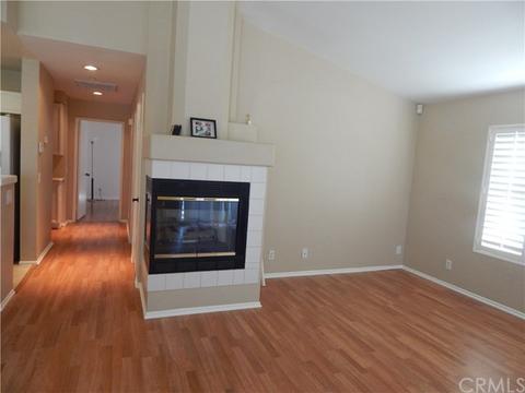 3317 E Metcalf Cir #B, Orange, CA 92869 photo 8