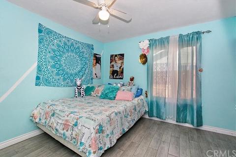 252 E Scott St, Rialto, CA 92376 photo 11