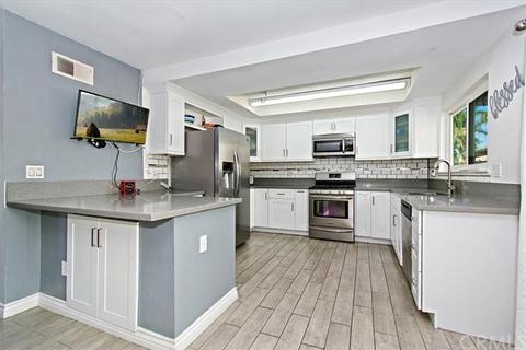 252 E Scott St, Rialto, CA 92376 photo 7