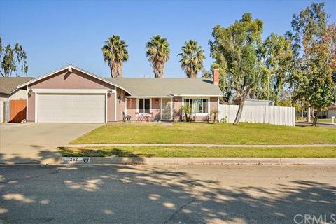 252 E Scott St, Rialto, CA 92376 photo 22