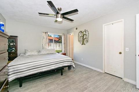 252 E Scott St, Rialto, CA 92376 photo 13