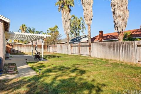 252 E Scott St, Rialto, CA 92376 photo 19