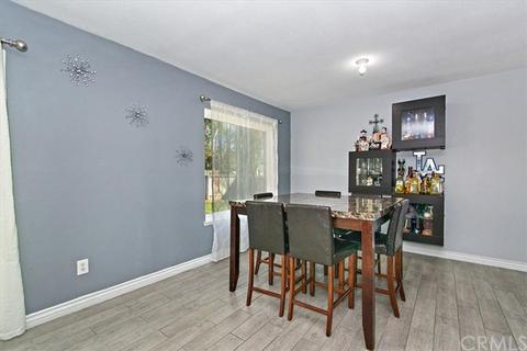 252 E Scott St, Rialto, CA 92376 photo 5