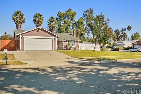 252 E Scott St, Rialto, CA 92376 photo 20