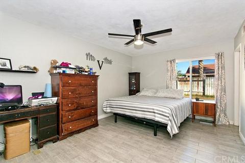 252 E Scott St, Rialto, CA 92376 photo 12