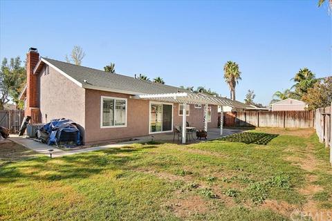 252 E Scott St, Rialto, CA 92376 photo 16