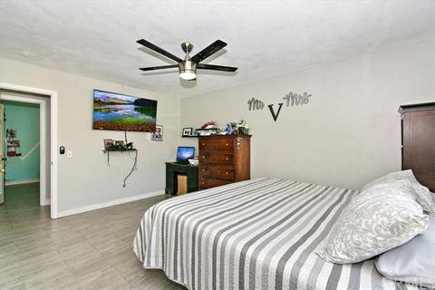 252 E Scott St, Rialto, CA 92376 photo 14