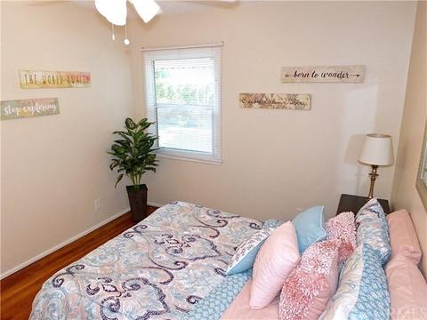 3443 Lees Ave, Long Beach, CA 90808 photo 14