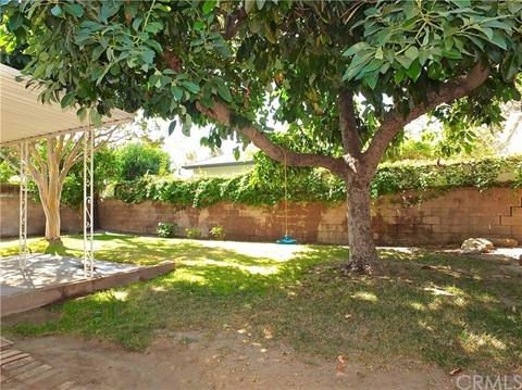 3443 Lees Ave, Long Beach, CA 90808 photo 22